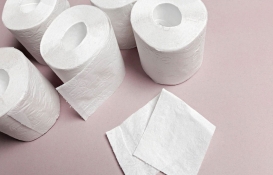 Carrefoursa'da kağıt havlu, tuvalet kağıdı ürünlerine hafta sonu indirimi! İşte 16 Nisan 2022 fiyat listesi!