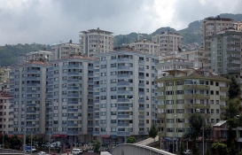 güncel konut kredisi faizleri ne kadar