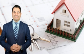 Bu yıl ev almak mantıklı mı?