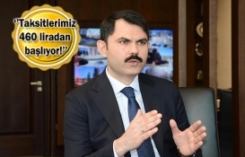 sosyal konut projeleri 2019