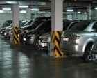 AVM'lerde otoparklar ücretsiz olacak mı?