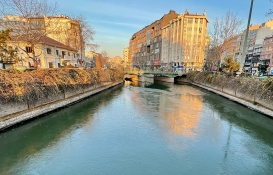 O ildeki 4 adet arsa ile 3 adet iş yeri satılacak! 118 bin TL'den başlayan fiyatlarla...