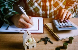 Hem evinizden hem paranızdan olmayın! Evde gürültü yapana ceza geliyor...