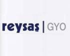 Reysaş GYO Çayırova'da yapacağı deponun inşaat ruhsatını aldı!