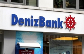 Denizbank nakit ihtiyacına son veriyor! İhtiyacı olana 60 bin TL!