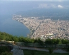 ordu nerede