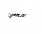 Bizim Grup Gayrimenkul satış elemanı arıyor!