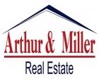 Arthur & Miller Real Estate'ten Ankaralı girişimcilere fırsat!