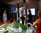 Körfez yatırımcıları Yeşilköy CNR Emlak 2015 Fuarı'nda buluşacak!