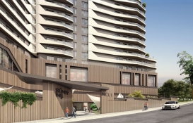 Selekta Yaşam nerede?