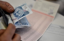 Kamu işçisi maaş zammı buz kestirecek! Toplu sözleşmede kritik detay! Kamu işçileri şimdi bakın!