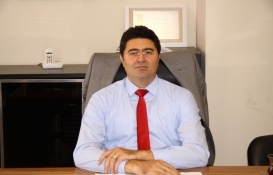 18 yılda Balıkesir için yatırım programına alınan projeler mecliste!