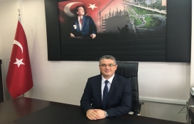 Niğde'de imar barışına 16 bin başvuru!