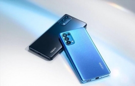 Oppo A16'ya inanılmaz indirim! İşte 9 Mayıs 2022 fiyat listesi...