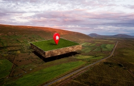 Milli Emlak’tan Bursa ve Edirne’de KDV’den muaf arsalar!