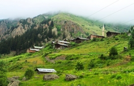 Trabzon'a yeni turizm yatırımları geliyor!