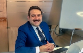 Türkiye'de yabancı mülkiyet sayısı 300 bini geçti!