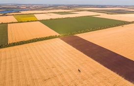 Sakarya Hendek'te 189 bin TL'den başlayan fiyatlarla 32 gayrimenkul satılıyor! 