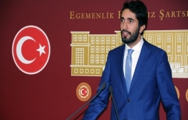 İmar affı mağduriyeti meclis gündeminde!