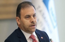 TMSF'den Fi Yapı açıklaması!