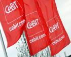 SAMPAŞ , CeBIT Bilişim Eurasia 2014 Fuarına katılıyor!
