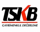 TSKB GYO bağış ve yardım politikasını genel kurula sundu!