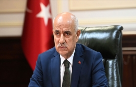 Bakan açıkladı! Kadın çiftçilere 10 milyar liralık destek!