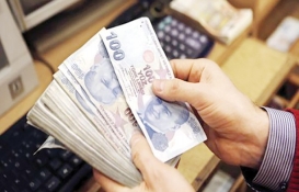 Gayrimenkul vergi ödeme ve yapılandırmaları için son 10 gün!