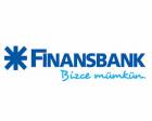 Finansbank EFİNANS şirketi için izin aldı!