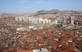 İmar barışı ödemeleri zamlı mı olacak?