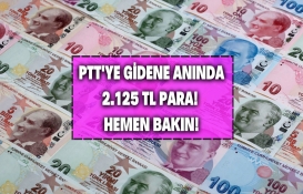 Aile Bakanlığı yardım vanalarını sonuna kadar açtı! Kimliği ile başvurana 1.997 TL para müjdesi!