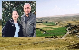 İzmir'de 140 bin liralık vurgun! Devlet arazisini ‘2B’ diye sattılar!