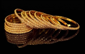  Analistler resmen böyle uyardı: Sakın altın almayın kardeşim, almayın