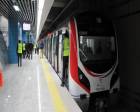 TCDD, Marmaray’ı animasyon filmi ile anlatacak!