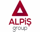Alpiş Group inşaattan sonra gıdada büyüyecek!