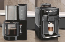 Siemens'ten Babalar Günü'ne özel kahve makinelerinde indirim fırsatı! İşte 18 Haziran 2022 fiyat listesi