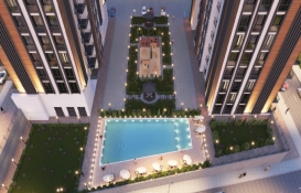 Grand Vadi Konakları güncel fiyat listesi!