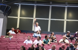 TOKİ Silivri kura sonuçları isim isim tam liste 2018!