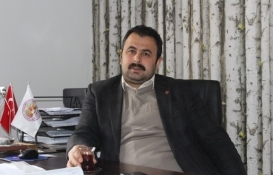 samsun konut fiyatları