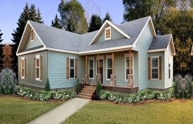 Emlakjet 400 bin kişiyi yeni eviyle buluşturdu! 