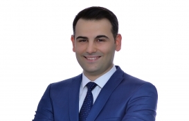 Workindo'dan Kovid-19 sonrası inşaat sektörü raporu! 