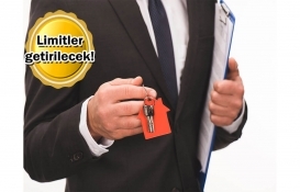 Faizsiz konut sistemi denetim altına alınıyor!