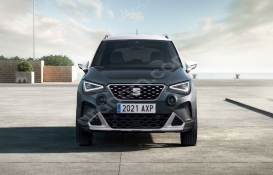 Otomobil fiyatlarına 65 bin lira zam geldi