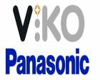 Viko By Panasonic 2018 yılında dünya lideri olmak istiyor!