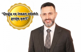 Geleceğin konutları 4 akımla şekillenecek!
