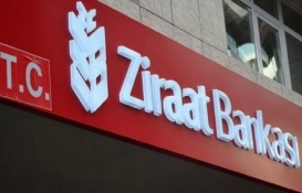 Ziraat Bankası'nda konut kredi faiz oranları ne kadar?