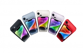 iPhone 14 serisi tanıtıldı! iPhone 14 serisinin fiyatı şoke edecek! En pahalısı olacak! 7 Eylül 2022 fiyat listesi...