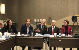 Maltepe’nin dönüşümü masaya yatırıldı!