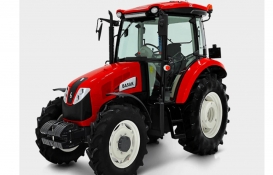 Çiftçiler dikkat! Başak Traktör fiyat listesini güncelledi! İşte 23 Mayıs 2022 fiyat listesi