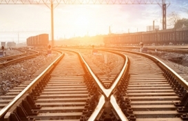 Senegal'de SENCON 2020 başladı!